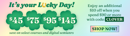 $49 $99 Almost Everything Black Friday Deals