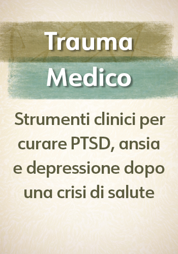 Non trovato