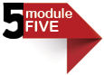 Module 5