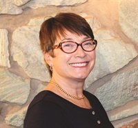 Carolee Dean, M.S., CCC-SLP, CALP's Profile