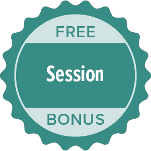 Free Session