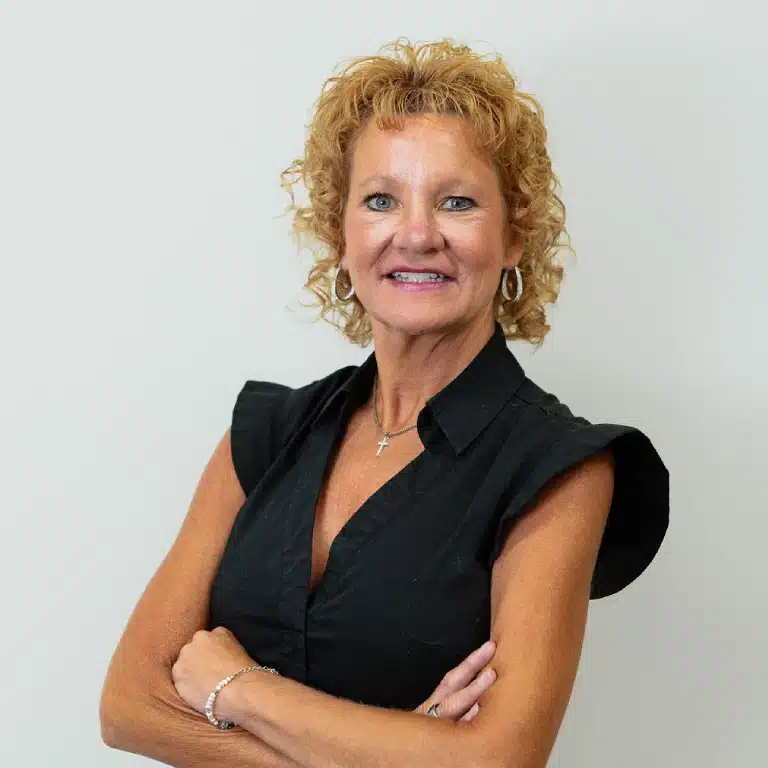 JeanAnne Johnson, DHA, APRN-BC, FNP, PMHNP's Profile