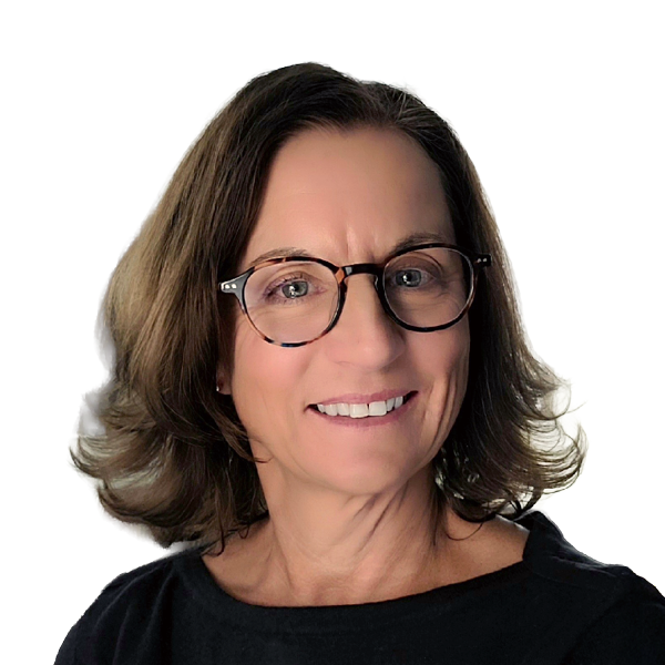 Photo of Dr. Laura Ehlert