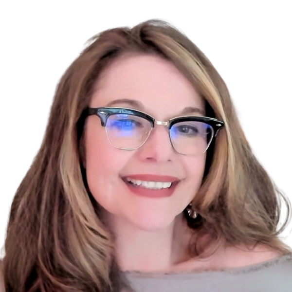 Amy Pershing, LMSW, ACSW, CCTP-II