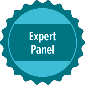 Expert Panel