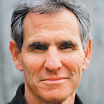 Jon Kabat-Zinn