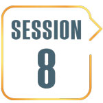 Session 8