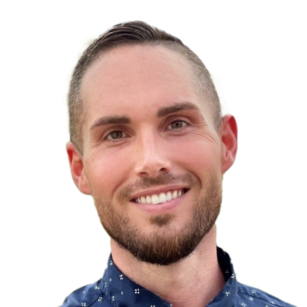 Wyatt Evans, PhD, ABPP