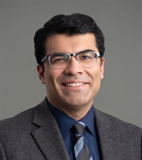 Fahad Aziz, MD, FASN's Profile