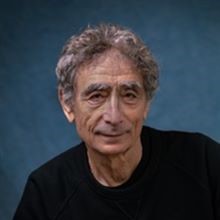 Gabor Maté