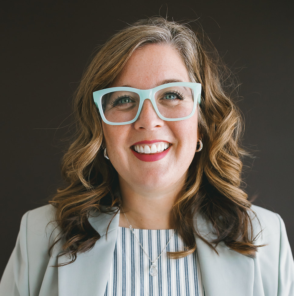 Heather Taylor, PsyD, Psychologist, MHP's Profile