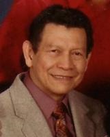 Jose Vasquez, PhD, PsyD, LMHC's Profile