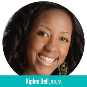 Kiplee Bell, MD, PA