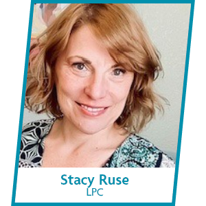 Stacy Ruse