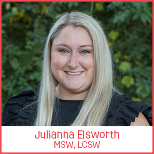 Julianna Elsworth