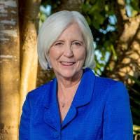 Debra Burdick, LCSW's Profile