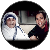 Mother_Teresa