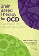 Brain-Based Therapy for OCD