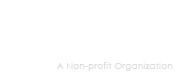 PESI