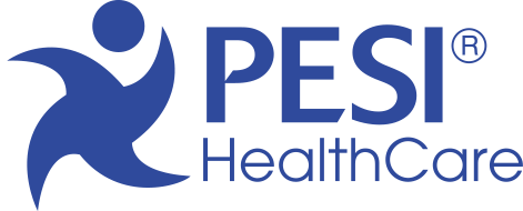 PESI HealthCare