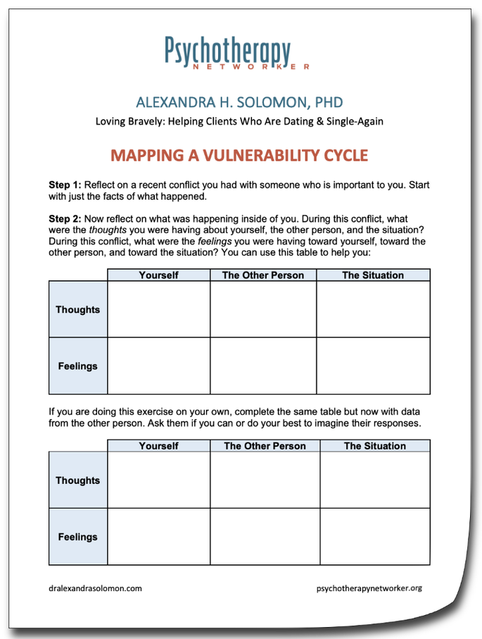 Assessment Companion Infographic