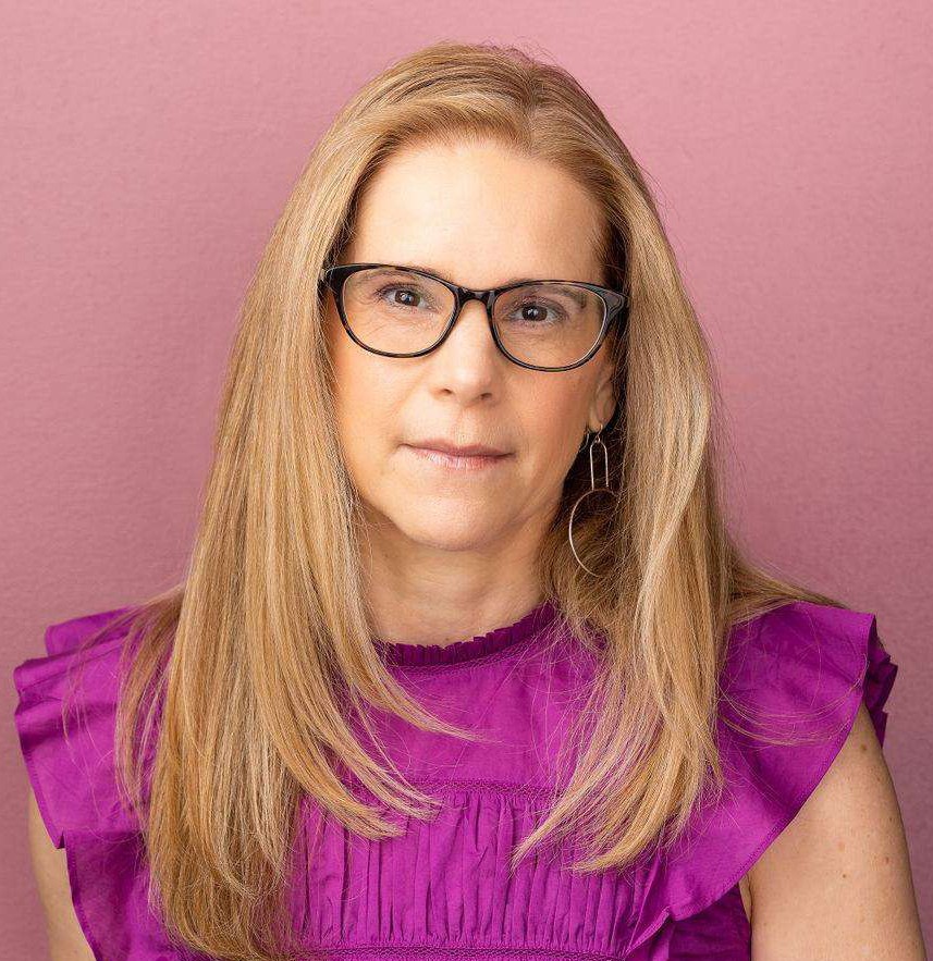 Deb Schachter, MSW, LICSW's Profile