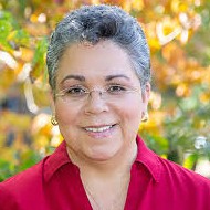 Carla Archuletta, MA, LPC/MHSP, FT, NCC's Profile