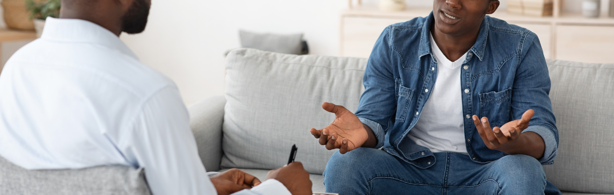 Navigating Conversations About Race: A Comprehensive Guide for Therapists