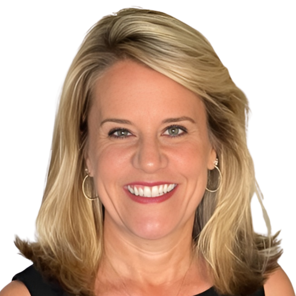 Kristene Diggins, DNP