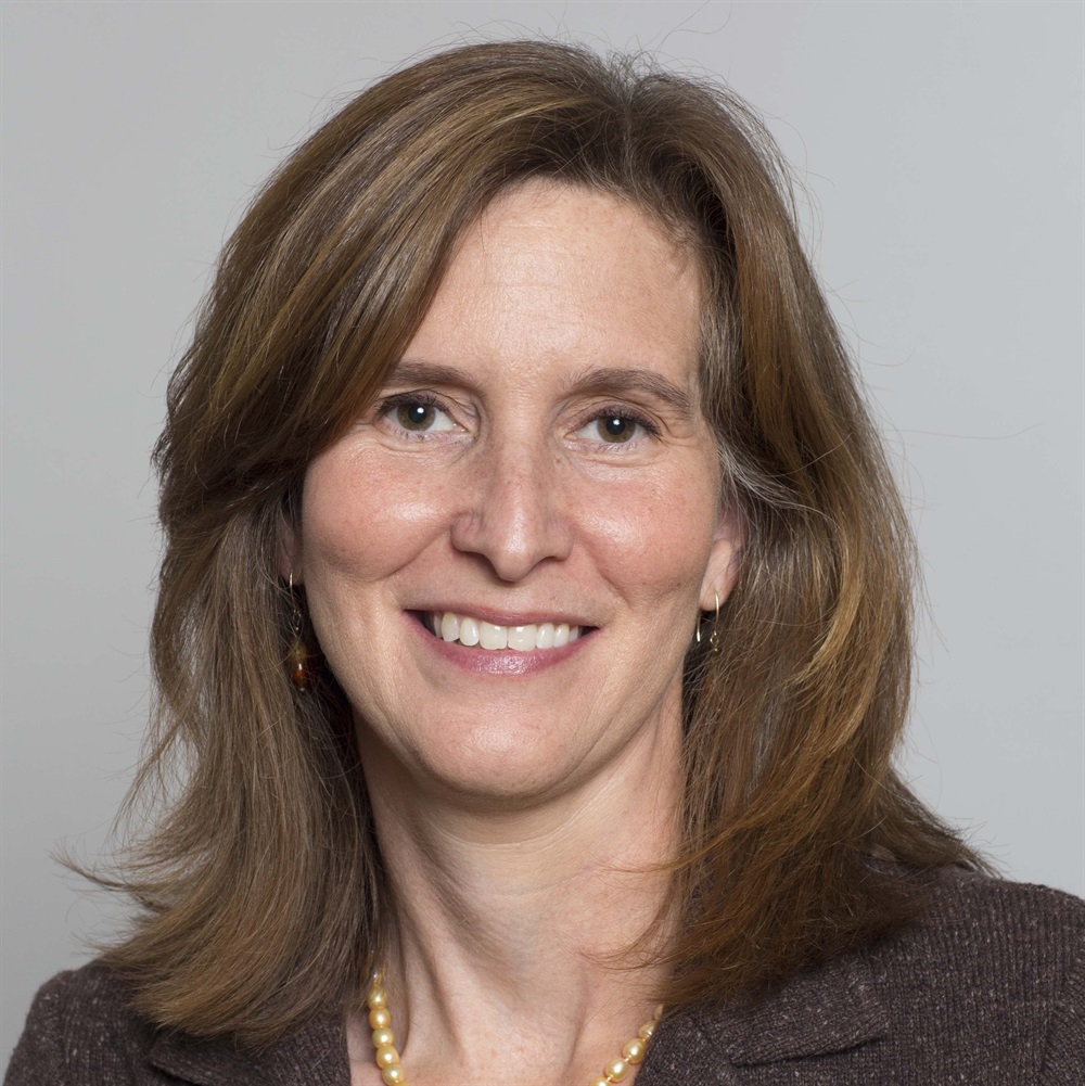 Profil de Jessica L. Hamblen, PhD