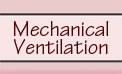 Bonus: Mechanical Ventilation