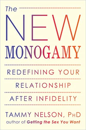 New Monogamy
