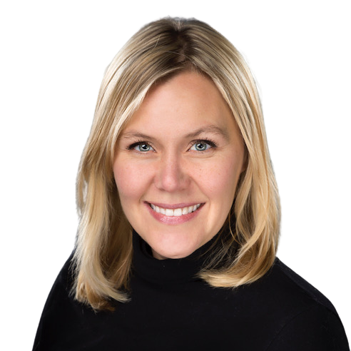 Rachel Zentner, MSE, LPC, SAS