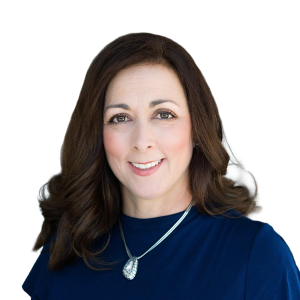 Kimberly Cobb, DNP, APRN-CNP, FNP-C