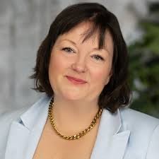 Meghan Riordan Jarvis, MA, LCSW's Profile