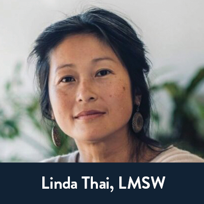 Linda Thai