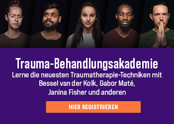 Akademie für Traumabehandlung