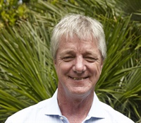 Dr Stephen Gilligan, PhD's Profile