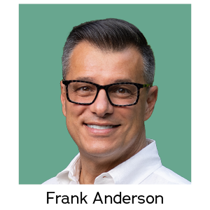 speakerNAME