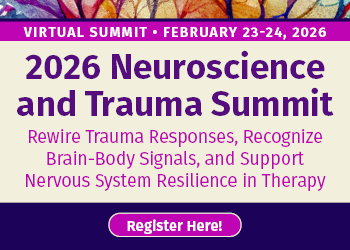 2026 Neuroscience and Trauma Summit