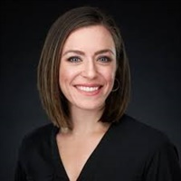 Kali Dayton, DNP, AGACNP's Profile