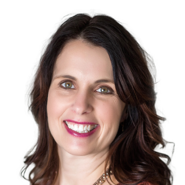 Kara Welke, OTD, OTR/L, CLT
