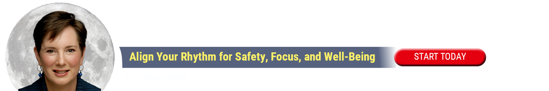 Sleep Skills for Shift Workers