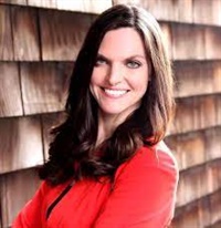 Kate Truitt, PhD, MBA's Profile