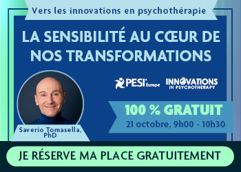 Trauma développemental : croiser Somatic Experiencing et NARM