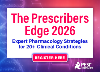 inputcoursetitlehere