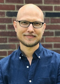 Seth J. Gillihan, PhD's Profile