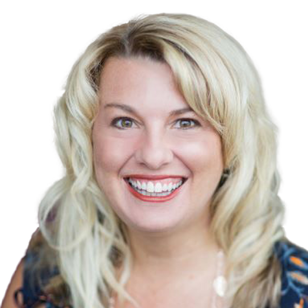 Cara Koscinski, OTD, MOT, OTR/L, CAS