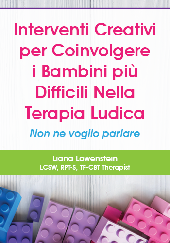Non trovato