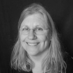 Arlene Montgomery, PhD, LCSW's Profile